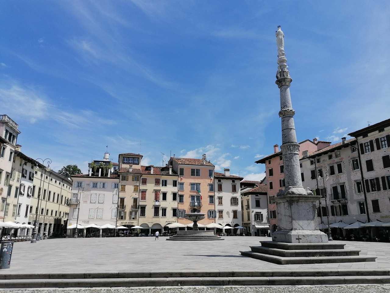 udine3d.it background